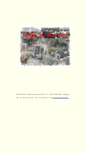 Mobile Screenshot of davidsurplus.com